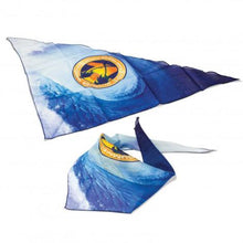 Load image into Gallery viewer, Triangle Bandana