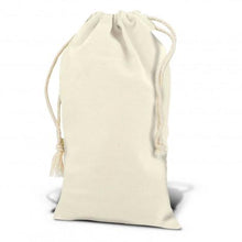 Load image into Gallery viewer, Pisa Cotton Gift Bag