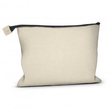 Load image into Gallery viewer, Milano Toiletry Bag