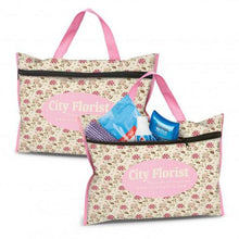 Load image into Gallery viewer, Florence Toiletry Bag