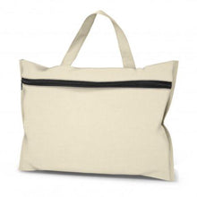 Load image into Gallery viewer, Florence Toiletry Bag