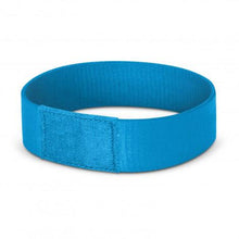 Load image into Gallery viewer, Dazzler Wrist Band
