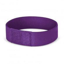 Load image into Gallery viewer, Dazzler Wrist Band