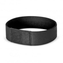 Load image into Gallery viewer, Dazzler Wrist Band
