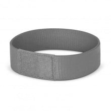 Load image into Gallery viewer, Dazzler Wrist Band