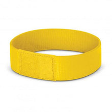 Load image into Gallery viewer, Dazzler Wrist Band
