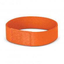 Load image into Gallery viewer, Dazzler Wrist Band
