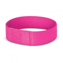 Load image into Gallery viewer, Dazzler Wrist Band