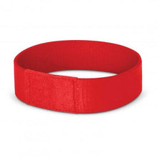 Load image into Gallery viewer, Dazzler Wrist Band