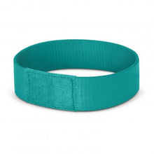 Load image into Gallery viewer, Dazzler Wrist Band