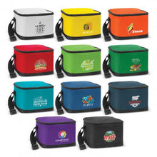 Load image into Gallery viewer, Bathurst Cooler Bag