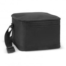 Load image into Gallery viewer, Bathurst Cooler Bag