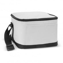 Load image into Gallery viewer, Bathurst Cooler Bag