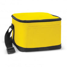 Load image into Gallery viewer, Bathurst Cooler Bag
