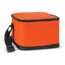 Load image into Gallery viewer, Bathurst Cooler Bag