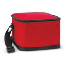 Load image into Gallery viewer, Bathurst Cooler Bag