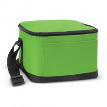 Load image into Gallery viewer, Bathurst Cooler Bag