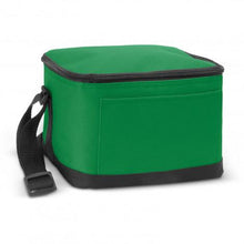 Load image into Gallery viewer, Bathurst Cooler Bag