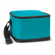 Load image into Gallery viewer, Bathurst Cooler Bag