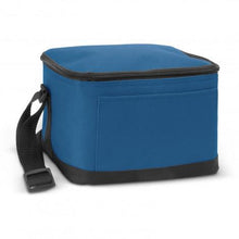 Load image into Gallery viewer, Bathurst Cooler Bag