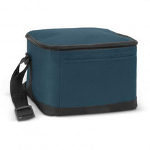 Load image into Gallery viewer, Bathurst Cooler Bag