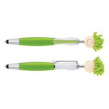 Load image into Gallery viewer, Mop Topper Pen