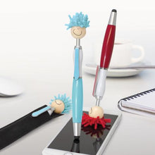 Load image into Gallery viewer, Mop Topper Pen