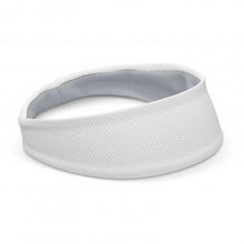 Load image into Gallery viewer, Active Cooling Sweat Band