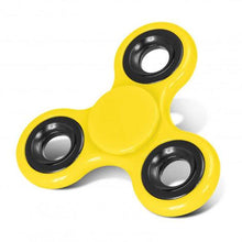 Load image into Gallery viewer, Fidget Spinner - New