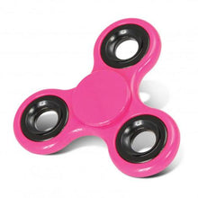Load image into Gallery viewer, Fidget Spinner - New