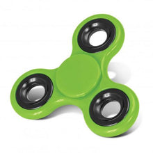 Load image into Gallery viewer, Fidget Spinner - New