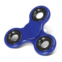 Load image into Gallery viewer, Fidget Spinner - New