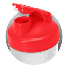 Load image into Gallery viewer, Atlas Shaker - 400ml
