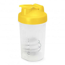 Load image into Gallery viewer, Atlas Shaker - 400ml