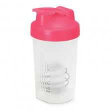 Load image into Gallery viewer, Atlas Shaker - 400ml