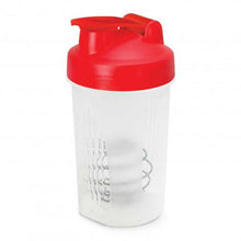 Load image into Gallery viewer, Atlas Shaker - 400ml