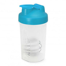 Load image into Gallery viewer, Atlas Shaker - 400ml