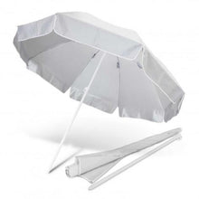 Load image into Gallery viewer, Bahama Beach Umbrella