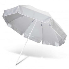 Load image into Gallery viewer, Bahama Beach Umbrella