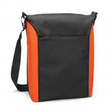 Load image into Gallery viewer, Monaro Conference Cooler Bag