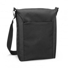 Load image into Gallery viewer, Monaro Conference Cooler Bag