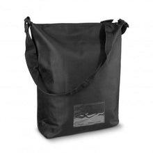 Load image into Gallery viewer, Monaro Conference Cooler Bag