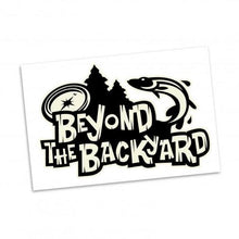 Load image into Gallery viewer, Temporary Tattoo Glow in the Dark - 51mm x 76mm