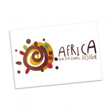 Load image into Gallery viewer, Temporary Tattoo Foil - 51mm x 76mm