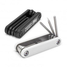 Load image into Gallery viewer, Targa Multi-Tool Set