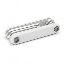 Load image into Gallery viewer, Targa Multi-Tool Set