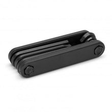 Load image into Gallery viewer, Targa Multi-Tool Set