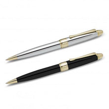 Load image into Gallery viewer, Pierre Cardin Montfort Pen