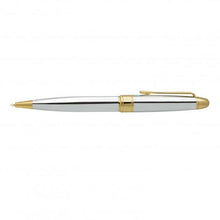 Load image into Gallery viewer, Pierre Cardin Montfort Pen
