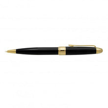 Load image into Gallery viewer, Pierre Cardin Montfort Pen